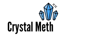 Crystal Meth Kaufen