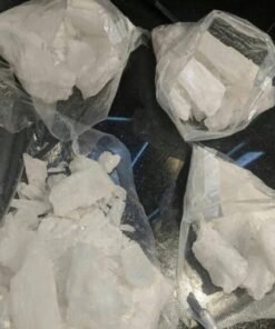 Crystal Meth online kaufen