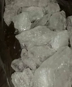 Crystal Meth Kaufen